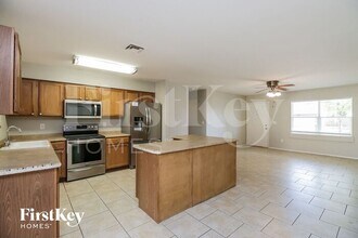 6426 W Laredo St in Chandler, AZ - Building Photo - Building Photo