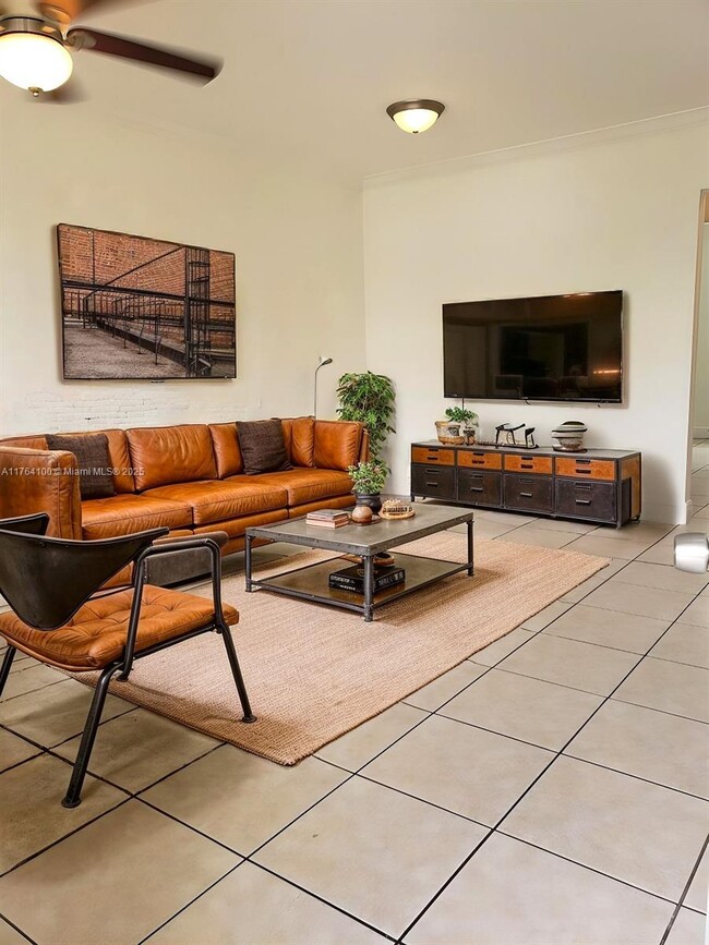 property at 318 Majorca Ave