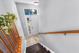 1128 Bartholdi Ct in Carol Stream, IL - Building Photo - Building Photo