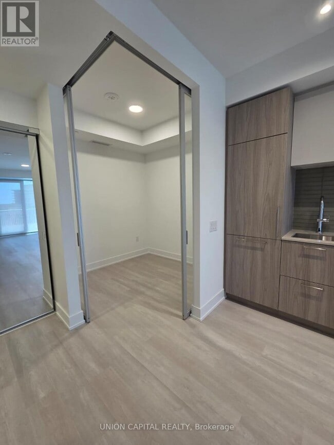 property at 36 Olive Ave