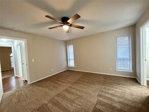 2744 S Cypress Cir in Plano, TX - Building Photo - Building Photo