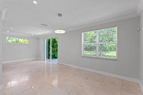 7803 NW 70th Ave in Parkland, FL - Building Photo - Building Photo