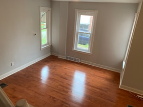 730 Division St in Gloucester City, NJ - Building Photo - Building Photo