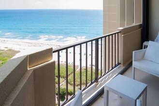2800 N Ocean Dr, Unit B23C in Riviera Beach, FL - Foto de edificio - Building Photo