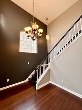 5873 Clemens Ave in St. Louis, MO - Building Photo - Building Photo