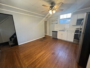 615 O Fallon Ave in Dayton, KY - Building Photo - Building Photo