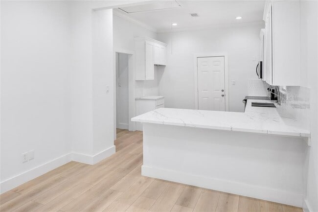 property at 702 40th St