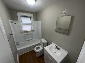 504 Marianna St in Memphis, TN - Building Photo - Building Photo