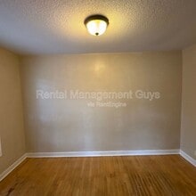 65 George St E in St. Paul, MN - Building Photo - Building Photo