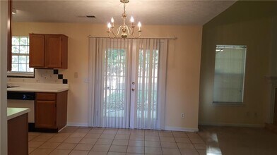 3630 Montrose Pond Walk in Duluth, GA - Building Photo - Building Photo