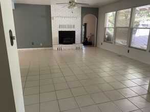 175 Orrin Dr in Auburn, CA - Building Photo - Building Photo