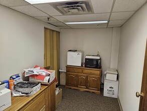 1 NH-25 in Meredith, NH - Building Photo - Building Photo
