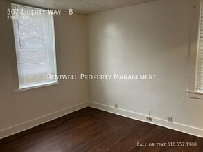 507 Liberty Way in McKeesport, PA - Building Photo - Building Photo