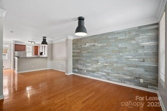 9724 Longstone Ln in Charlotte, NC - Building Photo - Building Photo