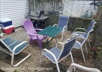 1722 Willington St photo'
