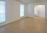 938 Greatwood Dr photo'