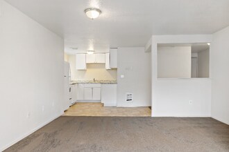 9701 Woodlawn Ave N in Seattle, WA - Building Photo - Building Photo