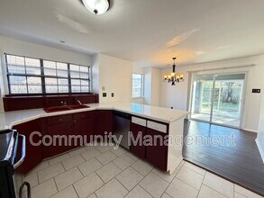 533 Hadley Dr in Baton Rouge, LA - Building Photo - Building Photo