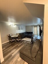 2803 Wilson St in Fairbanks, AK - Foto de edificio - Building Photo