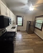 319 Chicago Ave, Unit 2 in Oak Park, IL - Foto de edificio - Building Photo