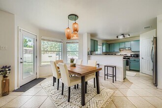 2003 Erika Cove in Round Rock, TX - Building Photo - Building Photo