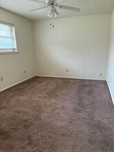 3702 54th St in Lubbock, TX - Building Photo - Building Photo