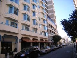 Ceatrice Polite Apartments in San Francisco, CA - Building Photo - Building Photo