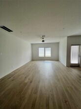 3811 Winterbourne Wy in Fulshear, TX - Building Photo - Building Photo