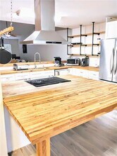 2012 Dover Ct in Oldsmar, FL - Building Photo - Building Photo