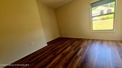 11379 Deercroft Ct in Spring Hill, FL - Building Photo - Building Photo