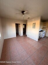 808 Johnson St in Cocoa, FL - Building Photo - Building Photo