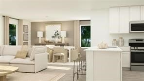 10418 Rocky Trl in Beasley, TX - Building Photo - Building Photo