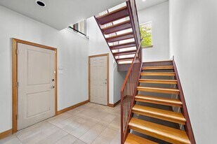 1414 Rosewood St in Houston, TX - Building Photo