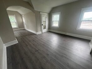 3511 Memphis Ave in Cleveland, OH - Building Photo - Building Photo