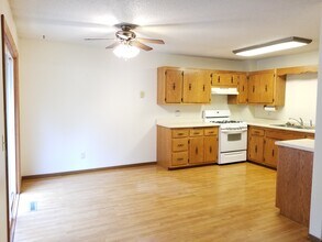 220 Leighton Dr in Big Lake, MN - Building Photo - Building Photo