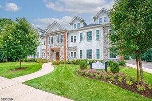 29 Euclid Ave in Summit, NJ - Building Photo