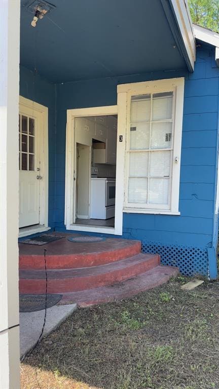 310 N Rock Island St in Angleton, TX - Building Photo - Building Photo
