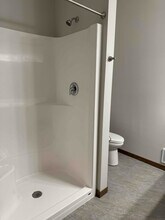 600 Hickory St in Gilman, WI - Building Photo - Building Photo