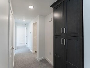 8362 Iris Lumi Ln in Sandy, UT - Building Photo - Building Photo