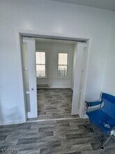 475 Clinton Ave, Unit 3 in Newark, NJ - Building Photo - Building Photo