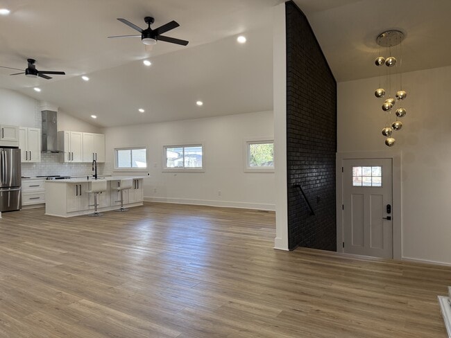 property at 8625 Cedarbrook Dr