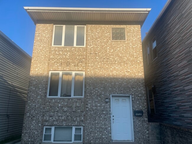 1719 S Ruble St, Unit 2