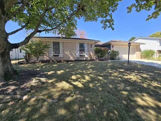 property at 5147 Portland St