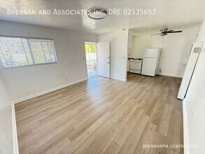 4217 Third Ave in San Diego, CA - Building Photo - Building Photo