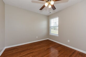 3427 Belle Chase Dr in Murfreesboro, TN - Building Photo - Building Photo