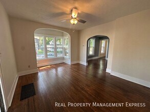 1 Bed 1 Bath Main-Level Living in Sioux Falls in Sioux Falls, SD - Building Photo - Building Photo