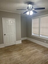 4625 Galveston St in Beaumont, TX - Building Photo - Building Photo