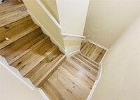 9400 Bellaire Blvd photo'