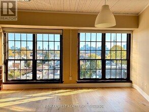 183 Dovercourt Rd in Toronto, ON - Building Photo - Building Photo