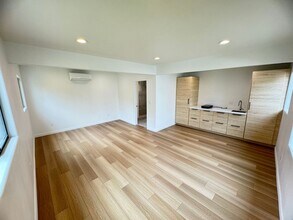 340-342 Park Ave in Pismo Beach, CA - Building Photo - Building Photo